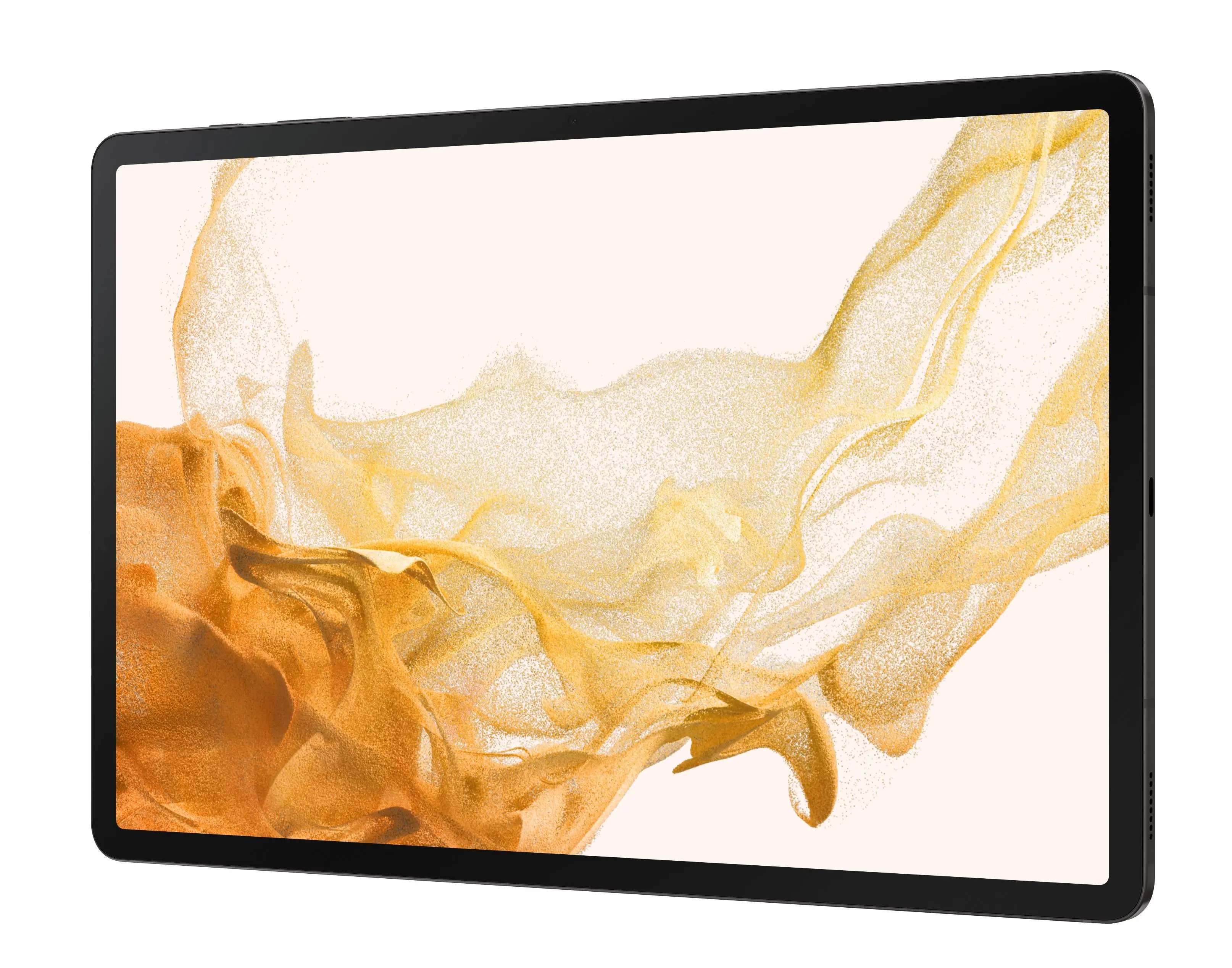 Tablet Samsung Galaxy Tab S8+ 12,4 SM-X800 12,4" 8/128GB Wi-Fi Grafitowy + Rysik S Pen