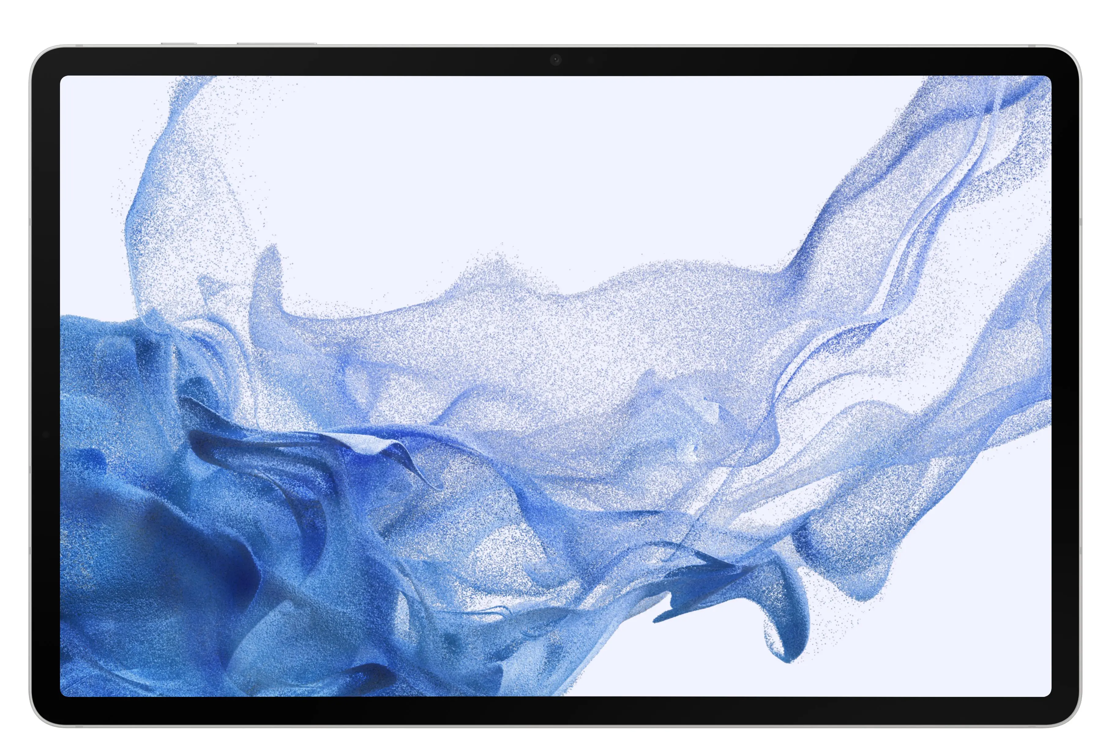 Tablet Samsung Galaxy Tab S8+ 12,4 SM-X800 12,4" 8/128GB Wi-Fi Srebrny + Rysik S Pen