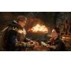Assassin's Creed Valhalla Dawn of Ragnarok Dodatek do gry na PS4 (Kompatybilna z PS5)