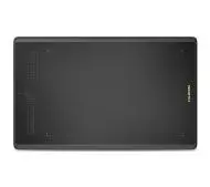 Huion H610X Czarny