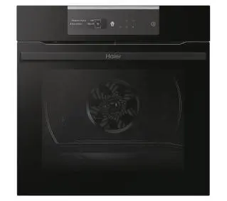 Електрична духовка Haier I-Message 2 HWO60SM2B3BH