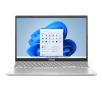 Laptop ASUS X515EA-BQ1734W 15,6"  i3-1115G4 16GB RAM  512GB Dysk SSD  Win11