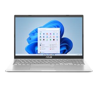 Laptop ASUS X515EA-BQ1734W 15,6"  i3-1115G4 16GB RAM  512GB Dysk SSD  Win11