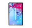 Tablet Lenovo Tab P11 5G TB-J607Z 11" 6/128GB 5G Biały