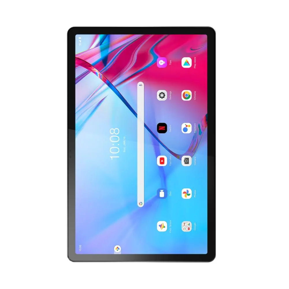 Tablet Lenovo Tab P11 5G TB-J607Z 11" 6/128GB 5G Biały