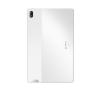 Tablet Lenovo Tab P11 5G TB-J607Z 11" 6/128GB 5G Biały