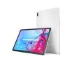 Tablet Lenovo Tab P11 5G TB-J607Z 11" 6/128GB 5G Biały