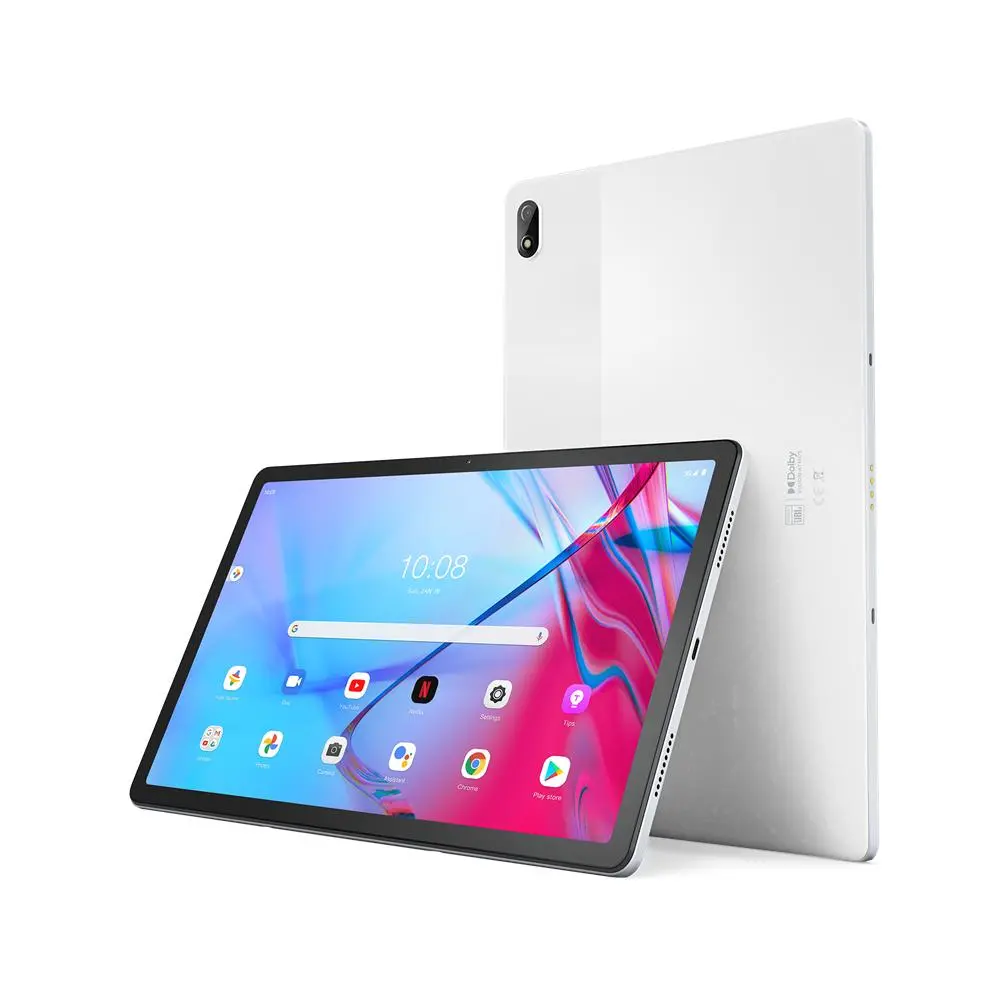 Tablet Lenovo Tab P11 5G TB-J607Z 11" 6/128GB 5G Biały