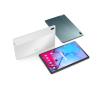 Tablet Lenovo Tab P11 5G TB-J607Z 11" 6/128GB 5G Biały