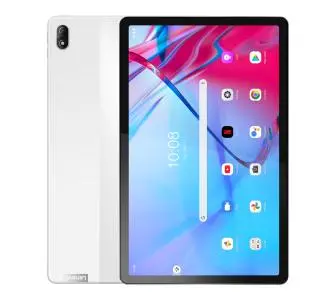 Tablet Lenovo Tab P11 5G TB-J607Z 11" 6/128GB 5G Biały