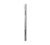Tablet Lenovo Tab P11 5G TB-J607Z 11" 6/128GB 5G Biały