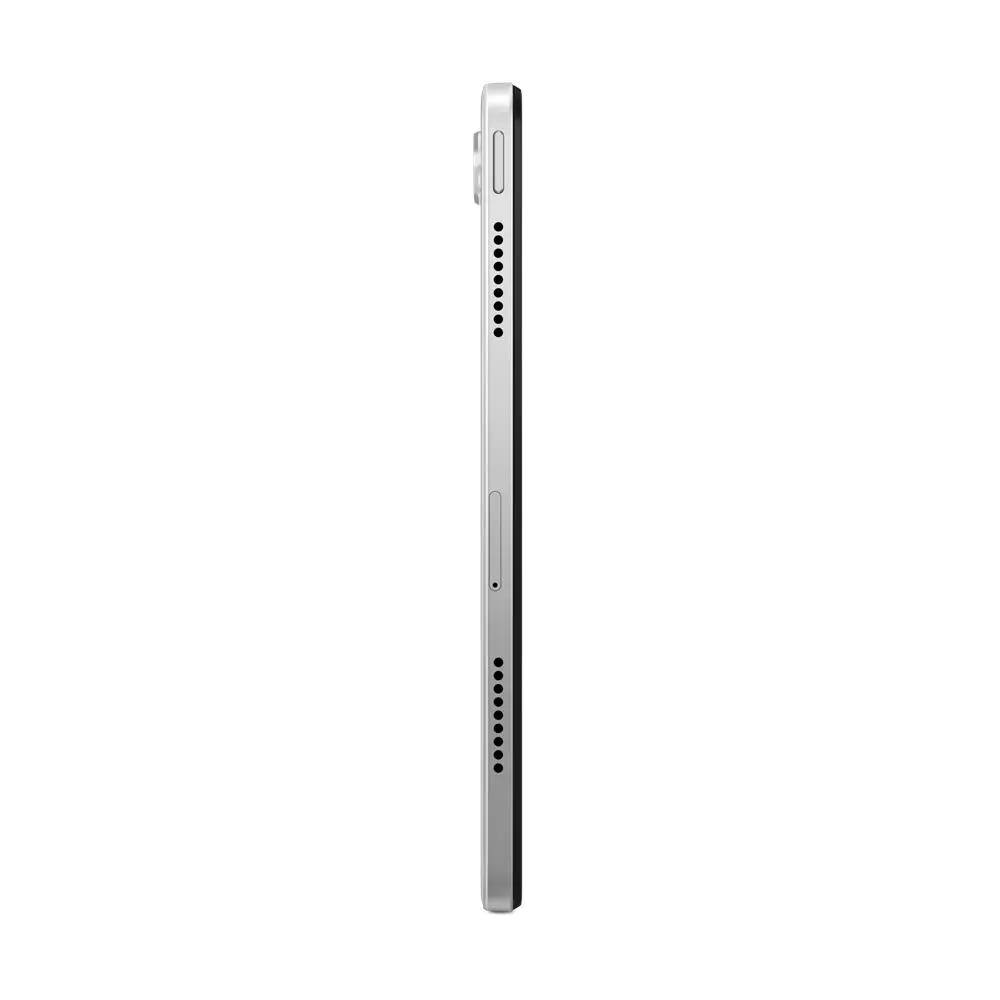 Tablet Lenovo Tab P11 5G TB-J607Z 11" 6/128GB 5G Biały