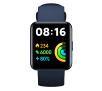Smartwatch Xiaomi Redmi Watch 2 Lite 41mm GPS Niebieski
