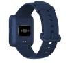Smartwatch Xiaomi Redmi Watch 2 Lite 41mm GPS Niebieski