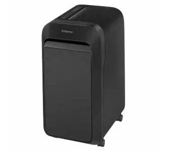 Niszczarka Fellowes LX221 Czarny