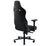 Fotel Razer Enki Gamingowy do 136kg Skóra ECO Czarny
