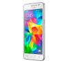 Smartfon Samsung Galaxy Grand Prime SM-G531 (biały)