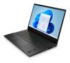 Laptop gamingowy HP OMEN 17-ck0213nw 17,3'' 144Hz  i7-11800H - 32GB RAM - 1TB SSD Dysk - RTX3070  - Win11