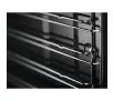 Kuchenka mikrofalowa Electrolux 600 EVM8E08V Grill