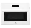 Kuchenka mikrofalowa Electrolux 600 EVM8E08V Grill