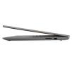 Laptop Lenovo IdeaPad 3 17ITL6 17,3"  i3-1115G4 8GB RAM  512GB Dysk SSD  Win10