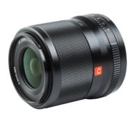 Viltrox AF 23 mm f/1.4 Nikon Z