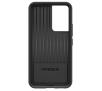 Etui OtterBox Symmetry Rugged do Samsung Galaxy S22 Ultra Czarny