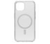 Etui OtterBox Symmetry Clear iPhone 13