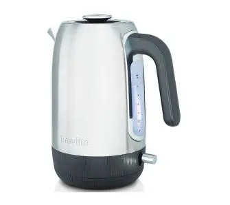 Czajnik Breville Edge VKT230 1,7l 2400W