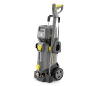 Karcher HD 4/11 C Bp Pack 1.520-925.0