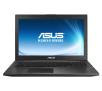 ASUS Pro Advanced B451JA 15,6" Intel® Core™ i5-4310U 4GB RAM  500GB Dysk