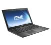 ASUS Pro Advanced B451JA 15,6" Intel® Core™ i5-4310U 4GB RAM  500GB Dysk