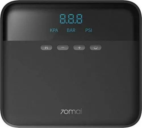 Kompresor samochodowy 70MAI Air Compressor Lite Midrive