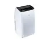 Klimatyzator TCL TAC-14CPB/NZWF