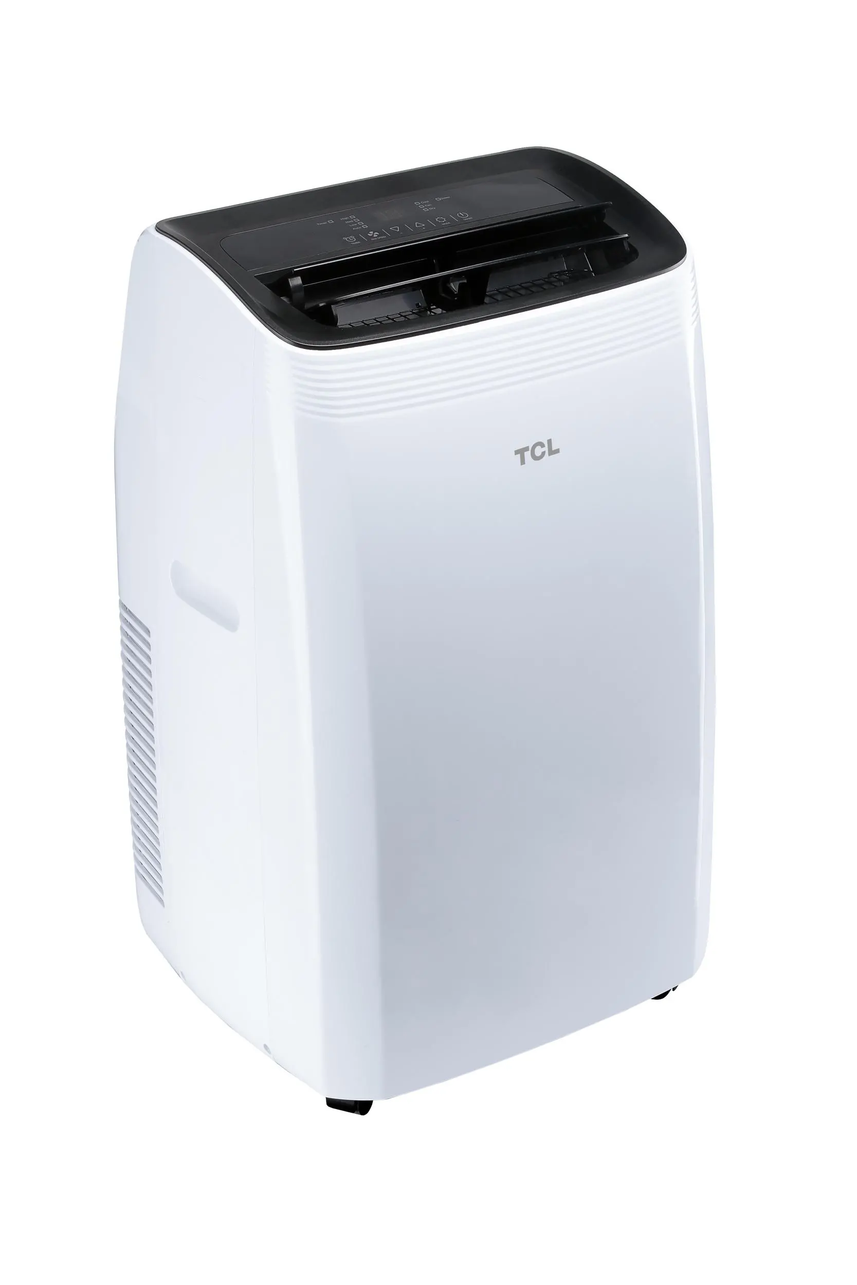 Klimatyzator TCL TAC-14CPB/NZWF
