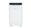Klimatyzator TCL TAC-14CPB/NZWF