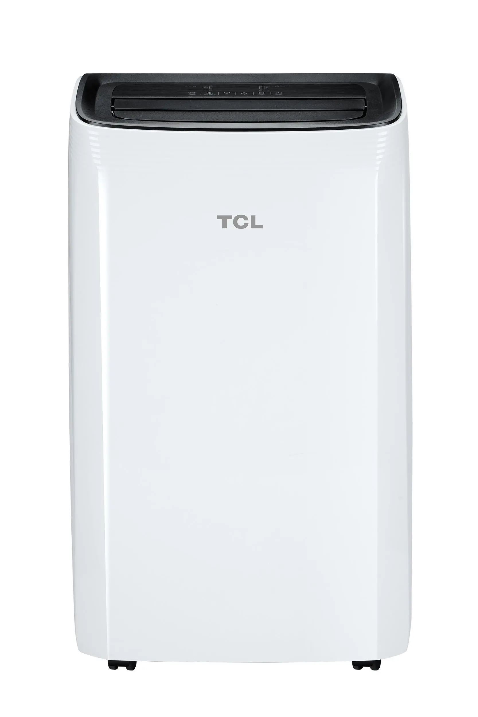 Klimatyzator TCL TAC-14CPB/NZWF