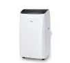 Klimatyzator TCL TAC-14CPB/NZWF