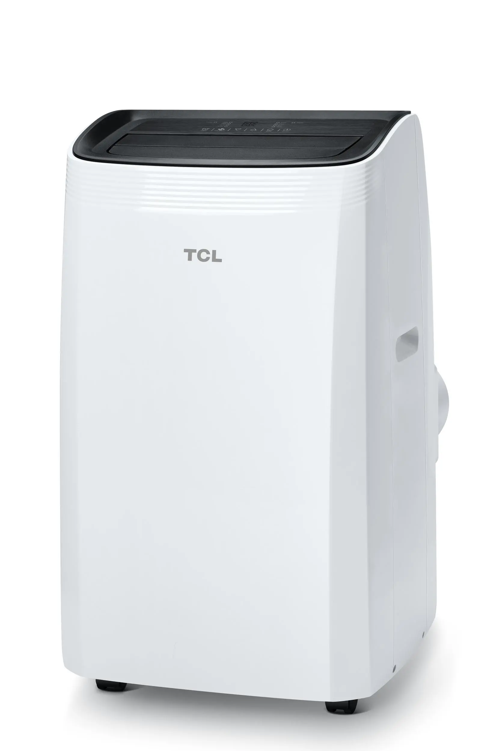 Klimatyzator TCL TAC-14CPB/NZWF