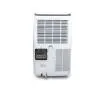 Klimatyzator TCL TAC-14CPB/NZWF