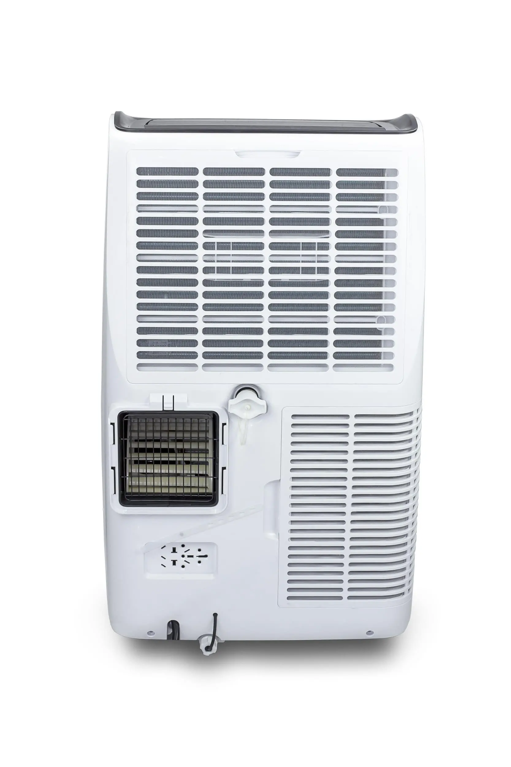 Klimatyzator TCL TAC-14CPB/NZWF