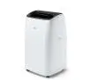 Klimatyzator TCL TAC-14CPB/NZWF