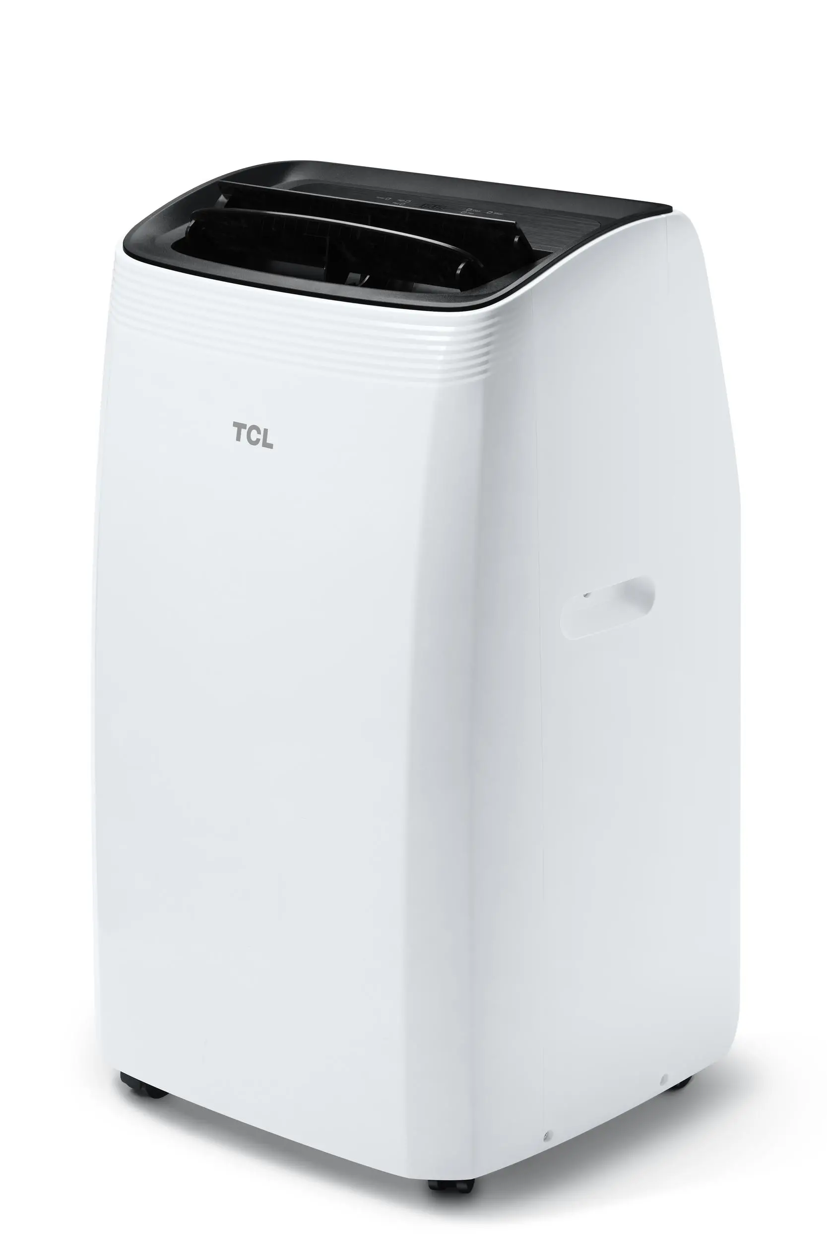 Klimatyzator TCL TAC-14CPB/NZWF