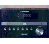 Wieża Blaupunkt MS46BT 100W Bluetooth Radio FM Czarno-brązowy