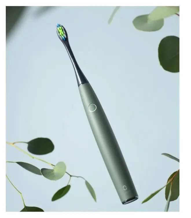 Szczoteczka soniczna Oclean Air 2