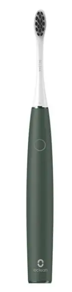 Szczoteczka soniczna Oclean Air 2