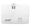 Projektor Acer X1385WH - DLP - WUXGA