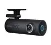 Wideorejestrator 70MAI Smart Dash Cam 1S D06 FullHD