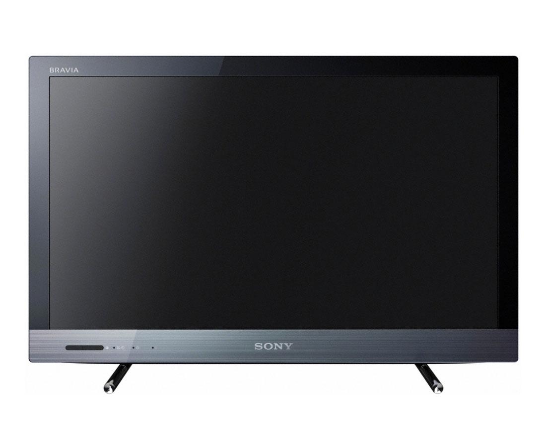 Sony KDL-26EX320