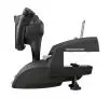 Zestaw Thrustmaster TCA Yoke Boeing Edition do Xbox Series X/S, Xbox One, PC Przewodowy